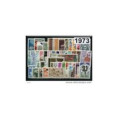 /products/lots-france-neuf-1973/